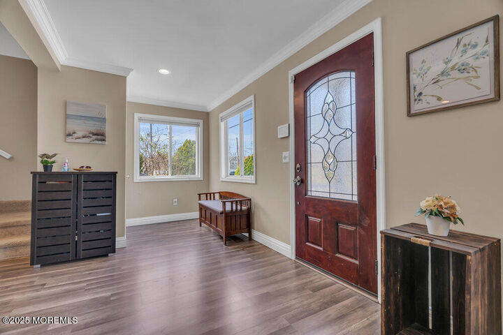 Property Photo: 108 Maple Place NJ 07735