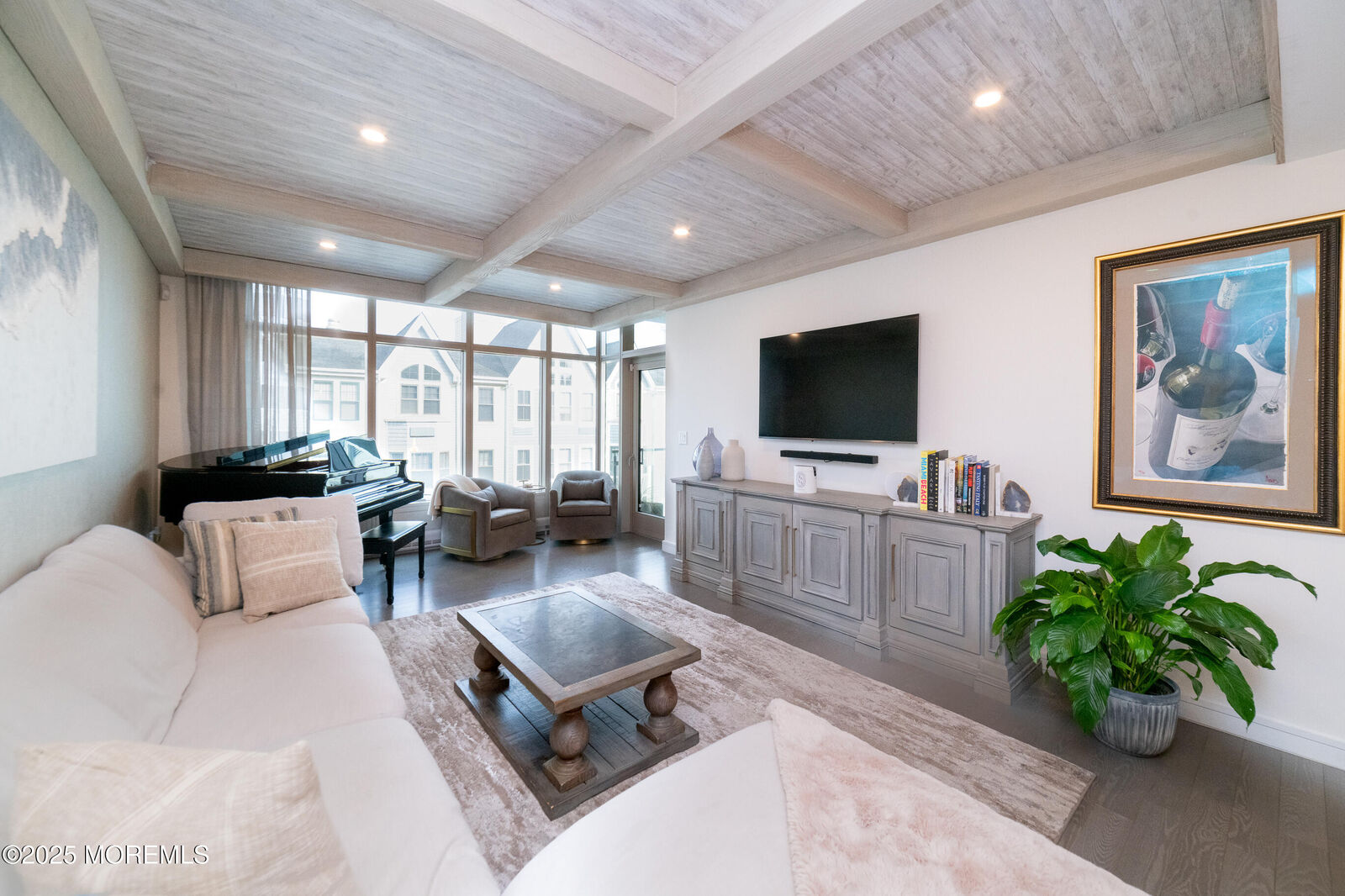 Property Photo: 20 Melrose Terrace NJ 07740