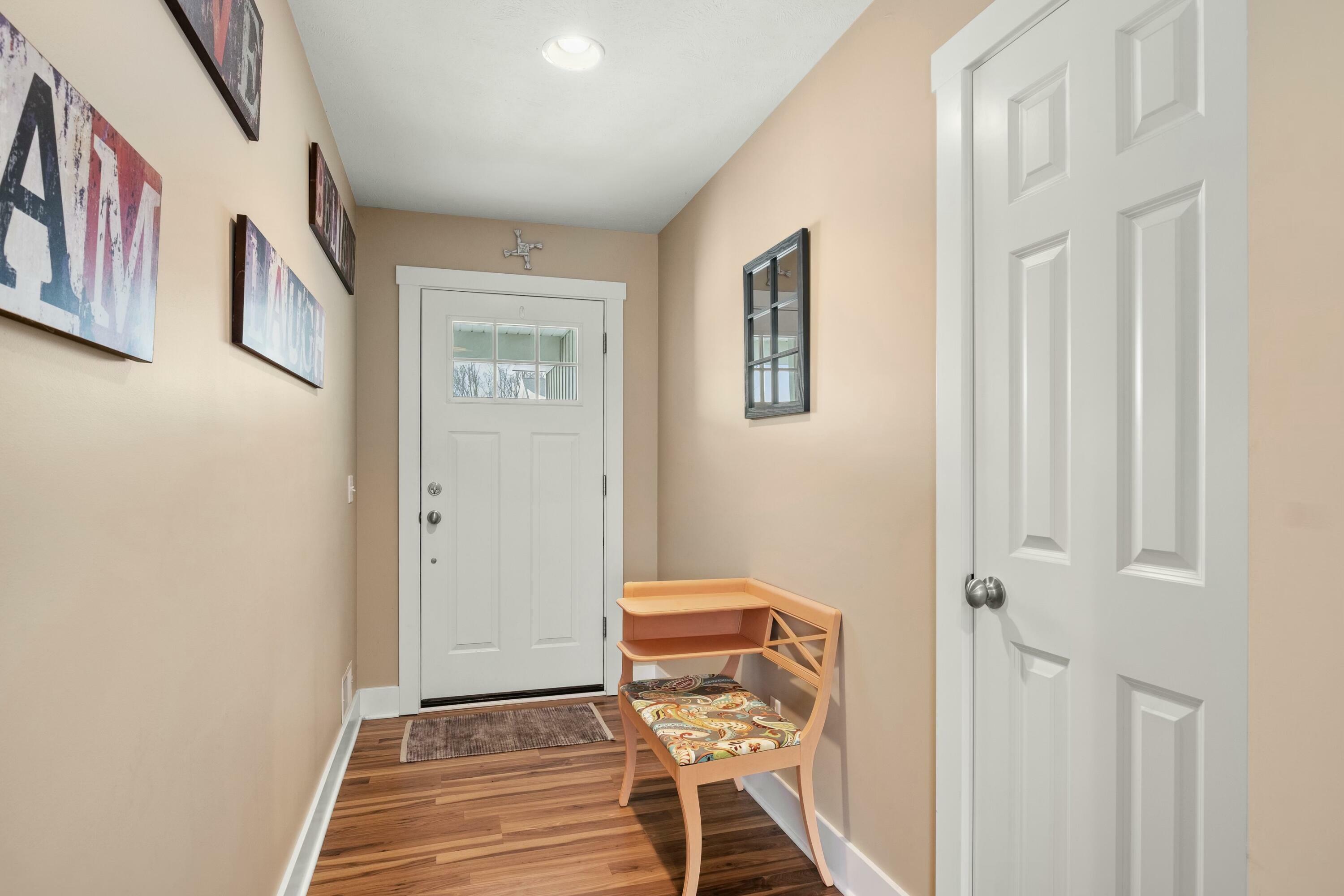 Property Photo: 4588 Gordonshire NW MI 49534
