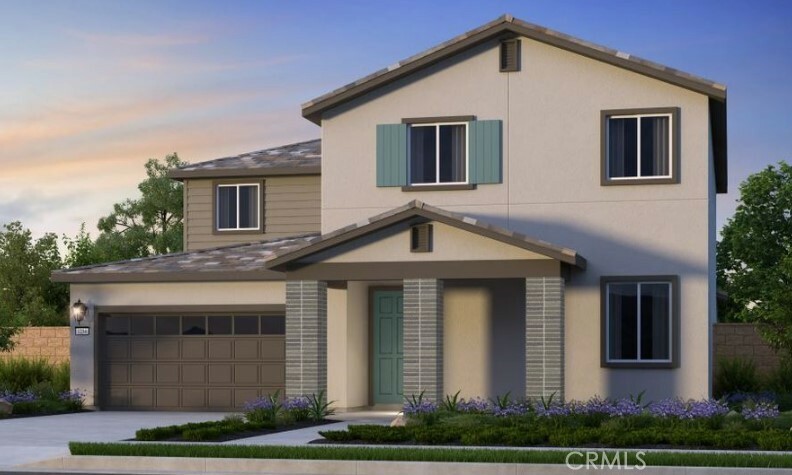 33012 Goldie Court  French Valley CA 92596 photo