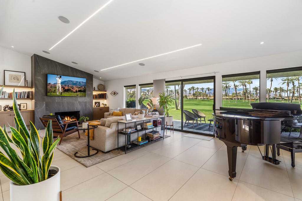 44841 Desert Horizons Drive  Indian Wells CA 92210 photo