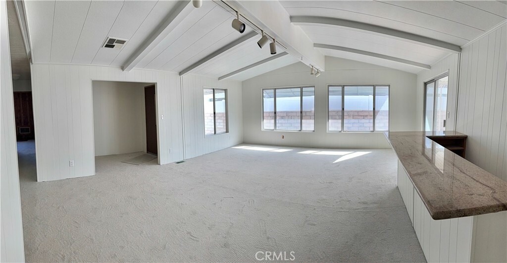 Property Photo:  73966 Zircon Circle W  CA 92260 