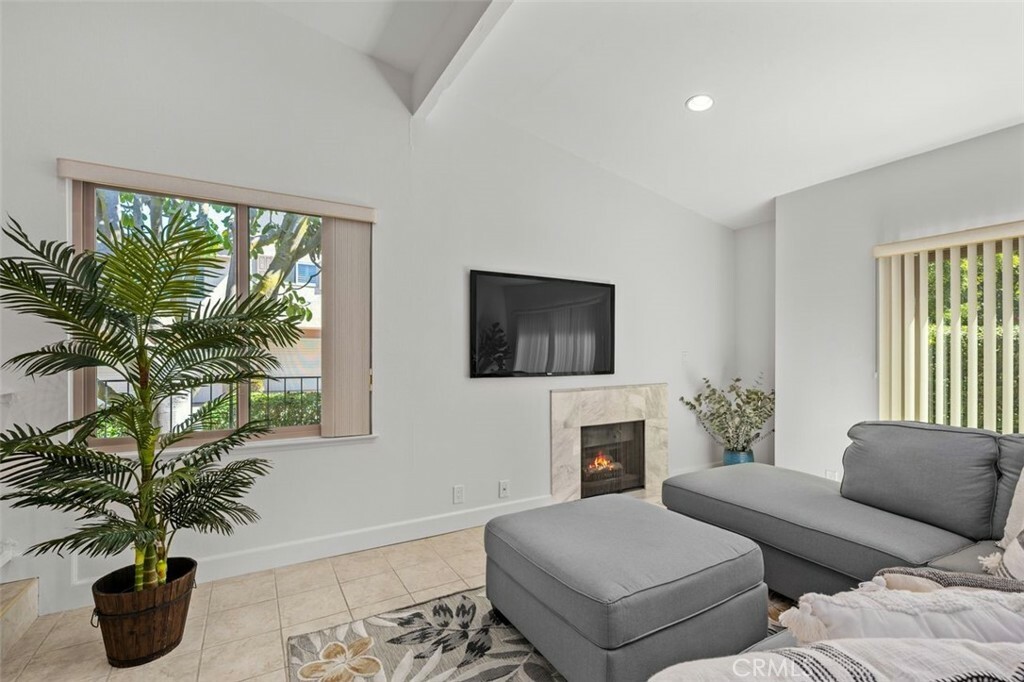Property Photo: 28307 Ridgefalls Court CA 90275