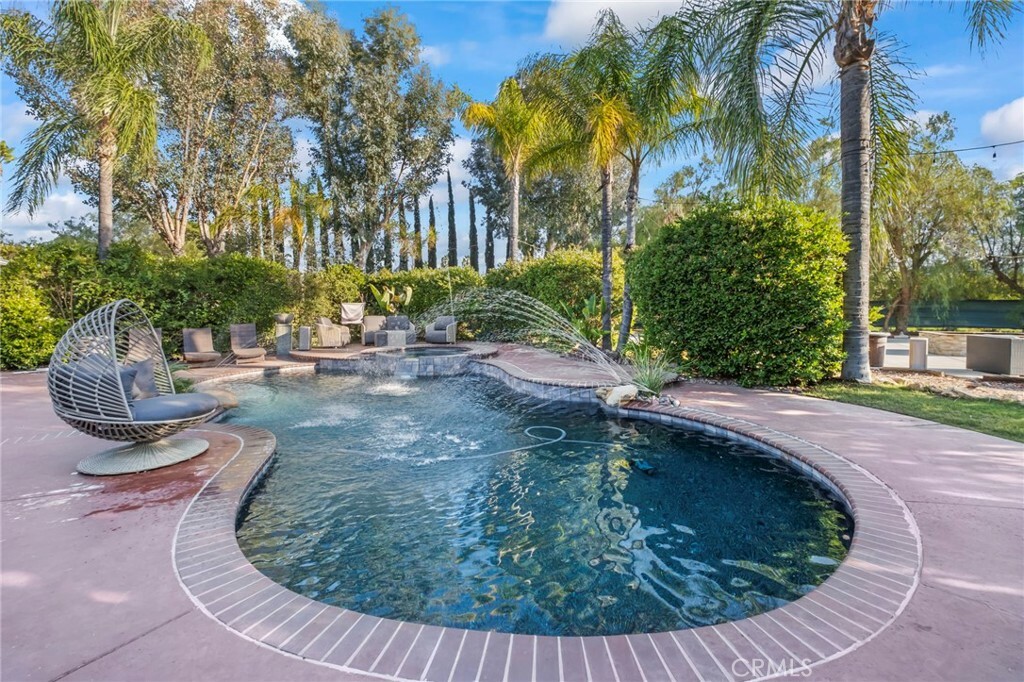 Property Photo: 28719 Jenny Lane CA 92584