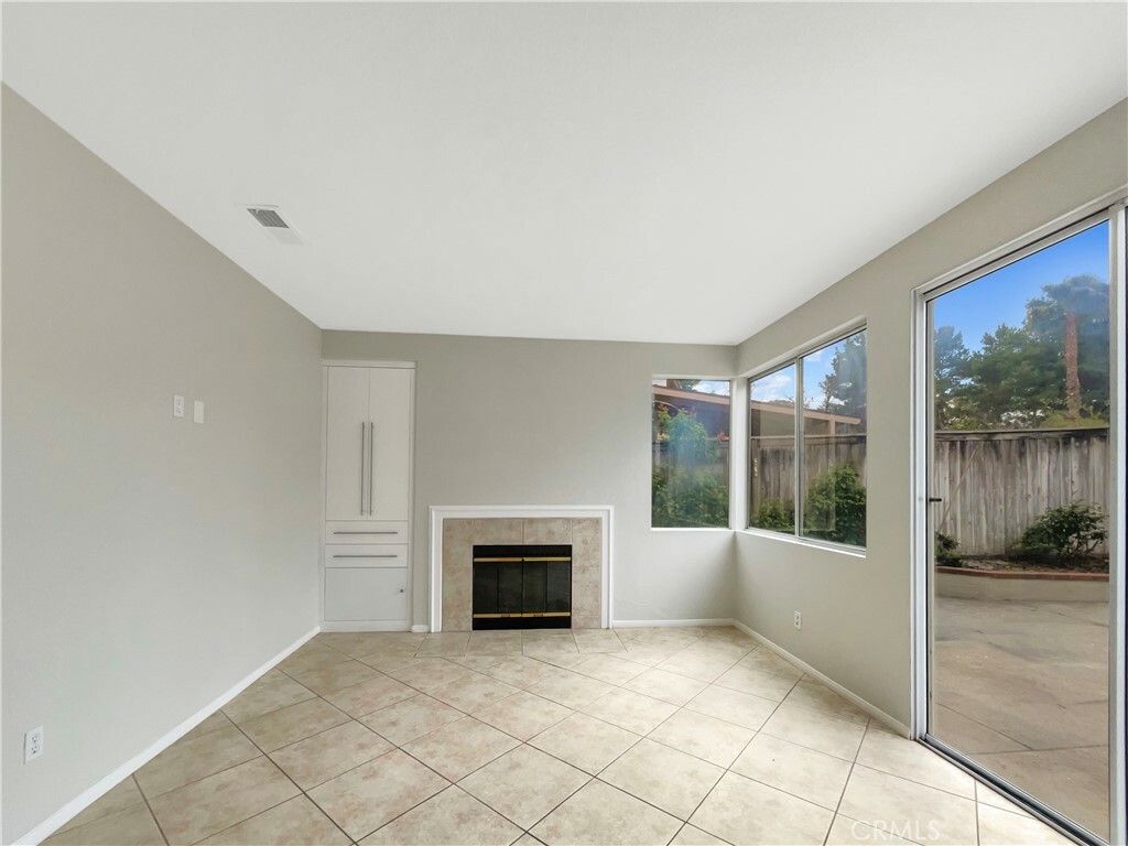 Property Photo:  30897 Loma Linda Road  CA 92592 