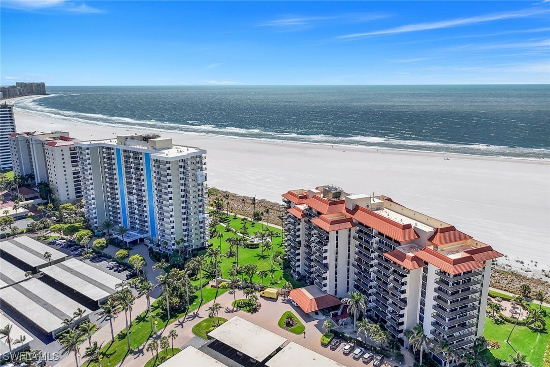 180 Seaview Court 400  Marco Island FL 34145 photo