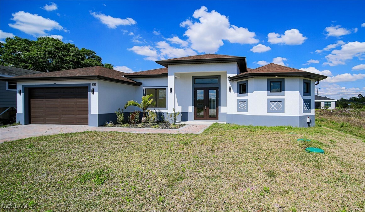 Property Photo:  3604 21st Street SW  FL 33976 