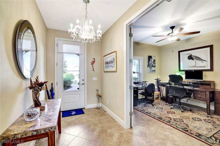 Property Photo: 14531 Manchester Drive FL 34114