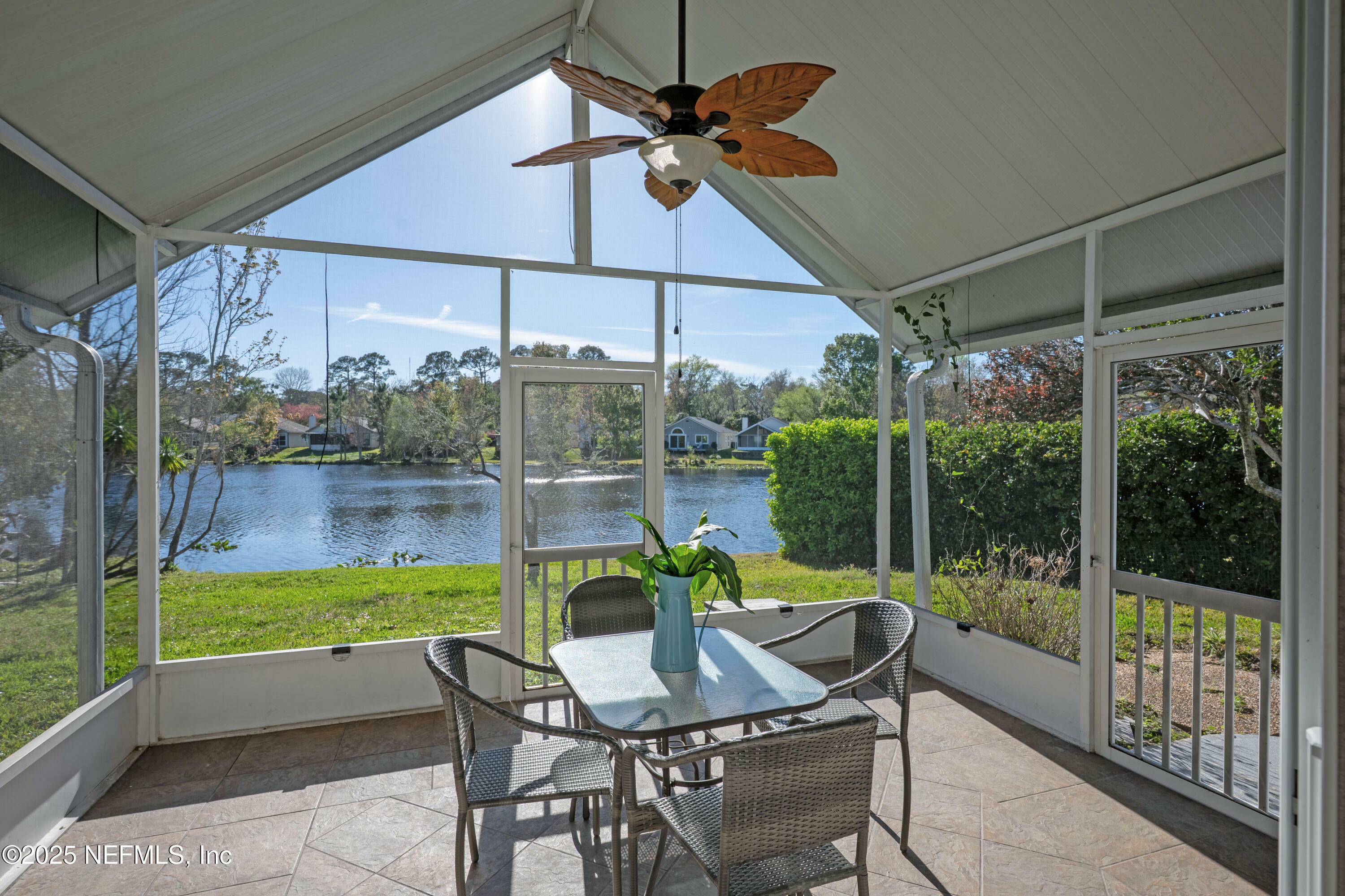 Property Photo: 2958 Lantana Lakes Drive E FL 32246