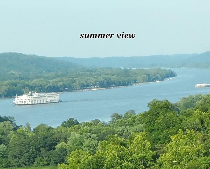 Property Photo:  5433 Mary Ingles Hwy  KY 41043 