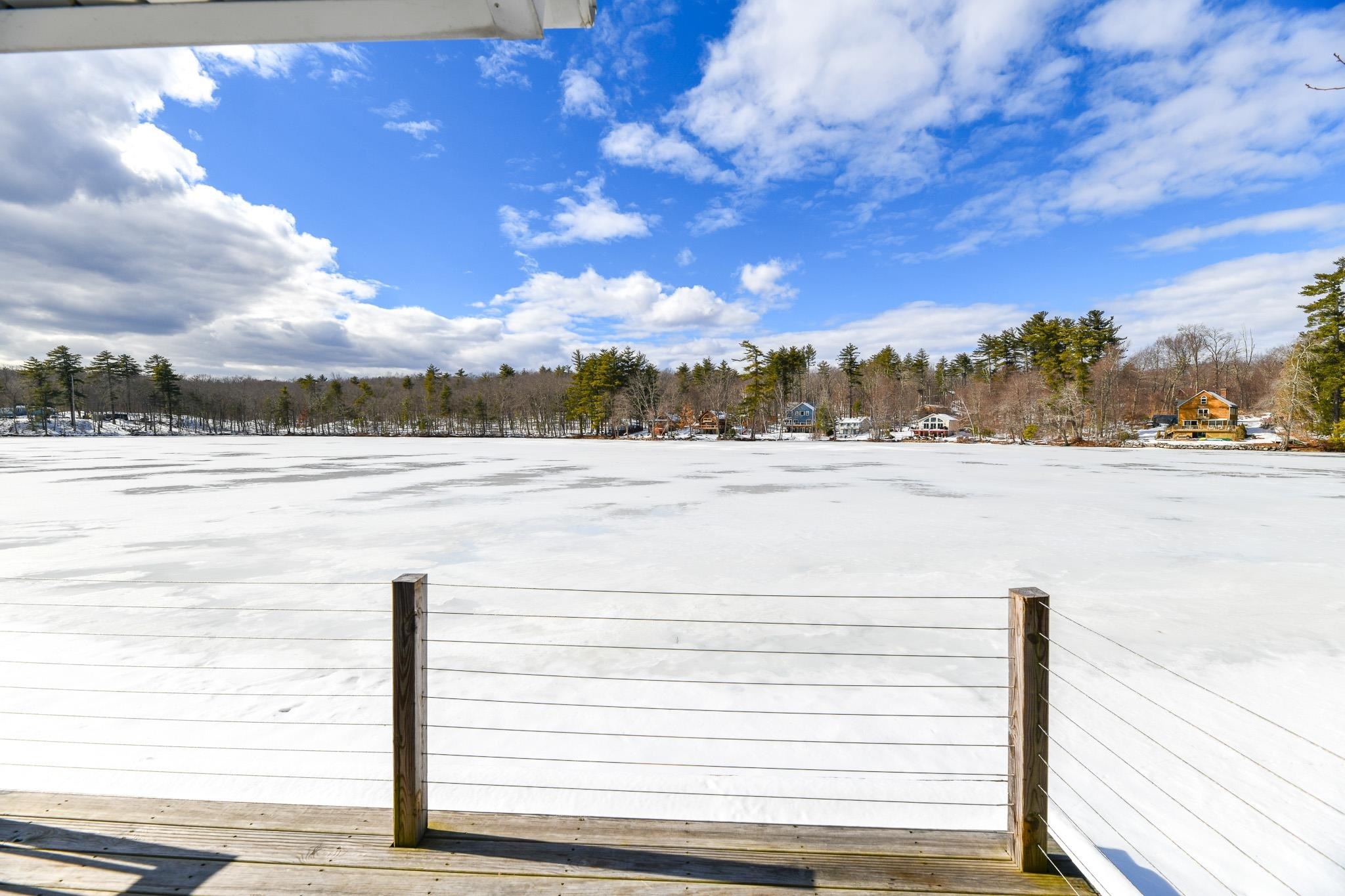 Property Photo: 113 Shadow Lake Road NH 03079