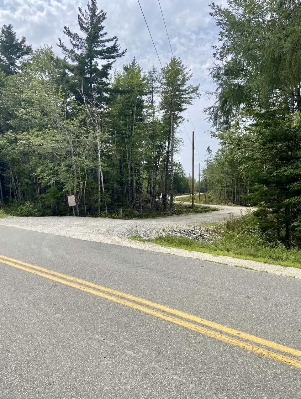 Property Photo:  Lot Hl-21 Upper Clyde Road  NS B0T 1W0 