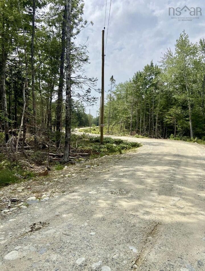 Lot Hl-18 Corona Cove Road — photo 1