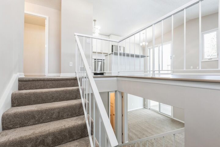 Property Photo: 2584 76th Street E MN 55076