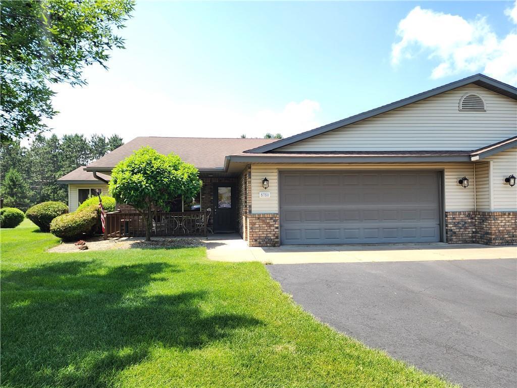 Property Photo: E5751 816th Avenue WI 54730