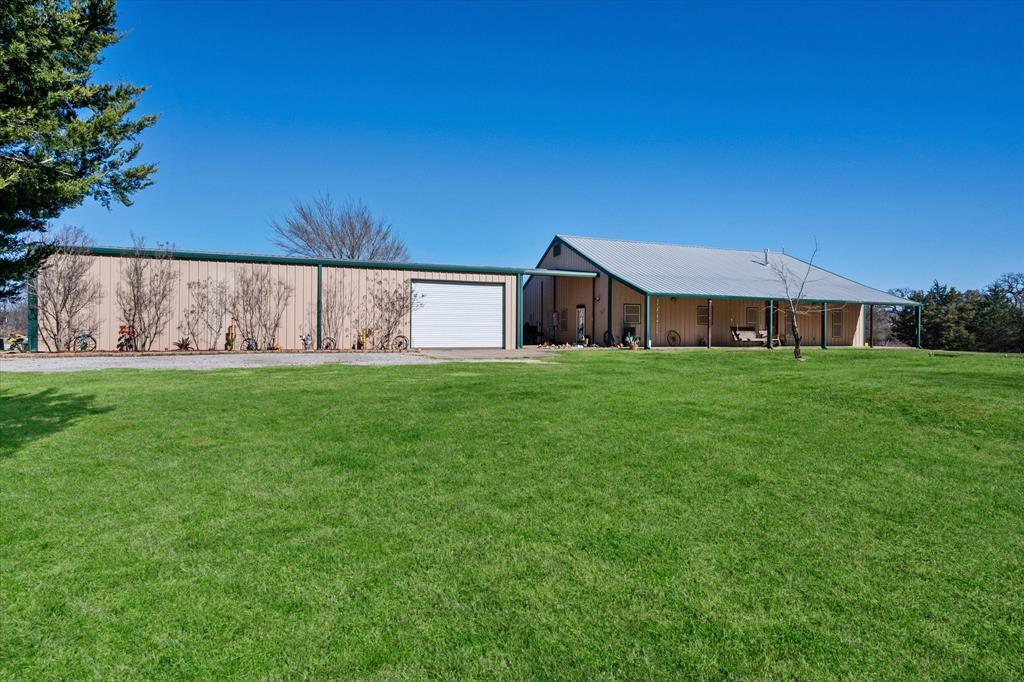 Property Photo:  5201 County Road 417  TX 76031 
