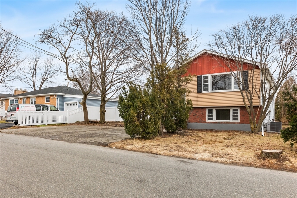 Property Photo: 68 Asti Ave MA 02151