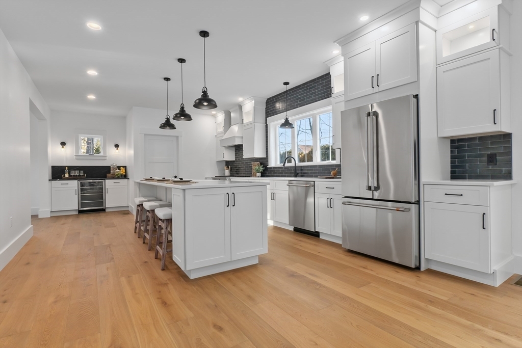 Property Photo: 10 Chatham Lane MA 01923