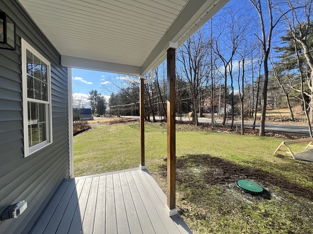 Property Photo:  223 Pleasantdale Rd  MA 01543 