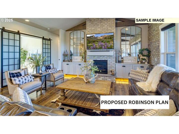 Property Photo:  NW Charlton Rd Lot 3  OR 97231 