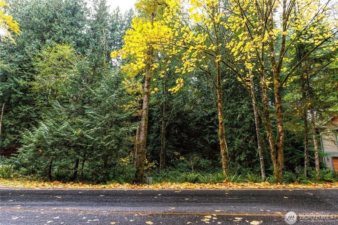 Property Photo: 203 Sudden Valley Drive WA 98229