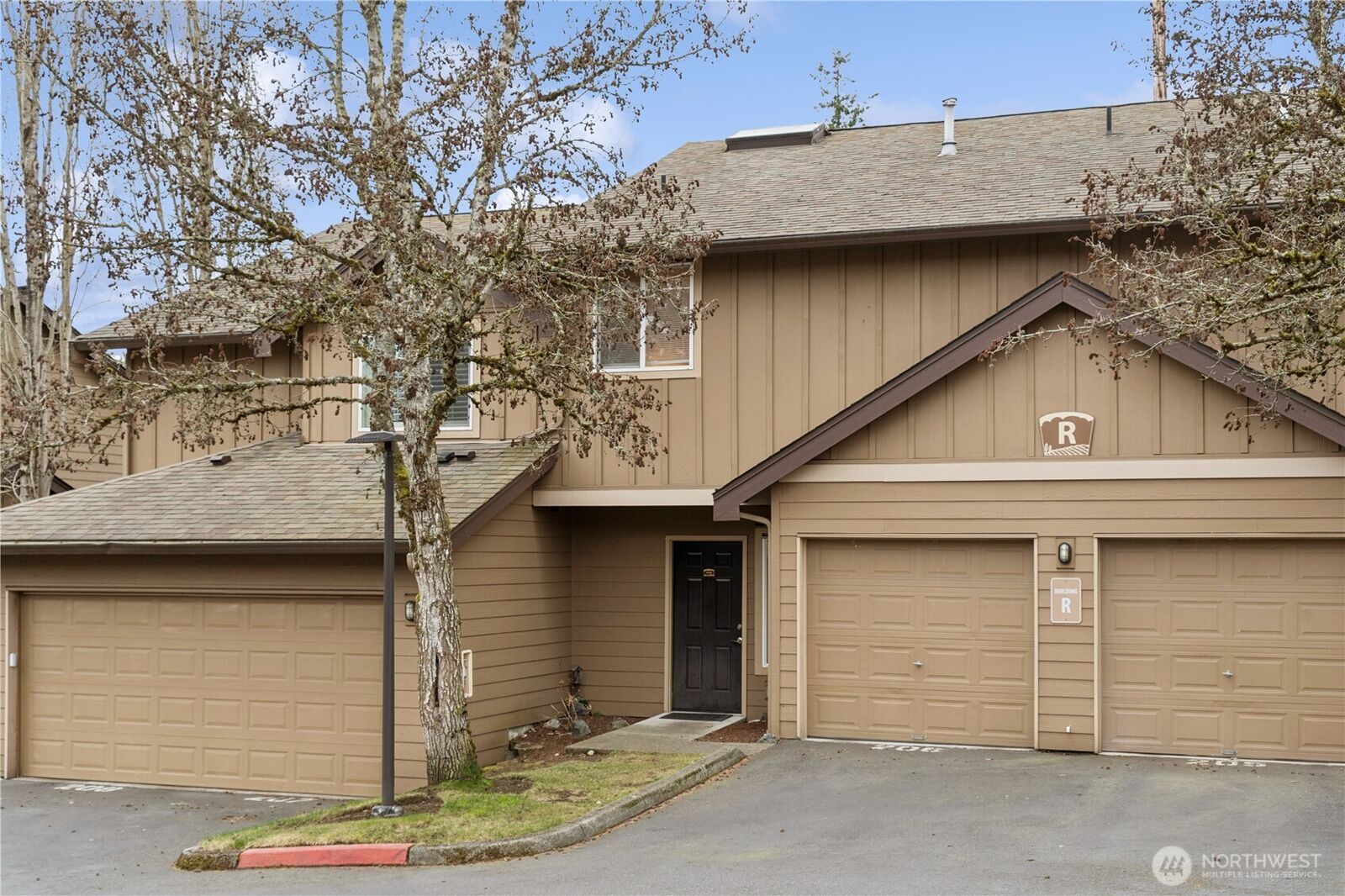 Property Photo: 18930 Bothell-Everett Highway R102 WA 98012