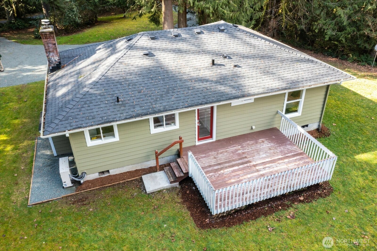 Property Photo:  32229 NE 139th Court  WA 98019 