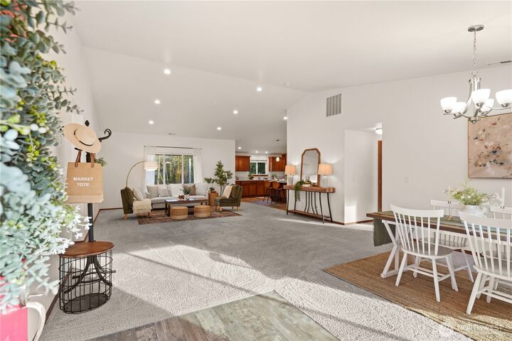 Property Photo:  5376  Erlands Point Road NW  WA 98312 