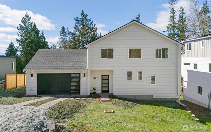 19412  93rd Drive NW  Stanwood WA 98292 photo