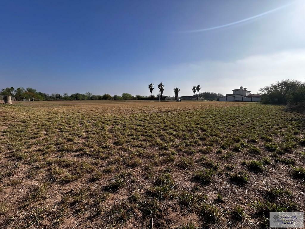 Property Photo:  1400 Morales Dr  TX 78573 