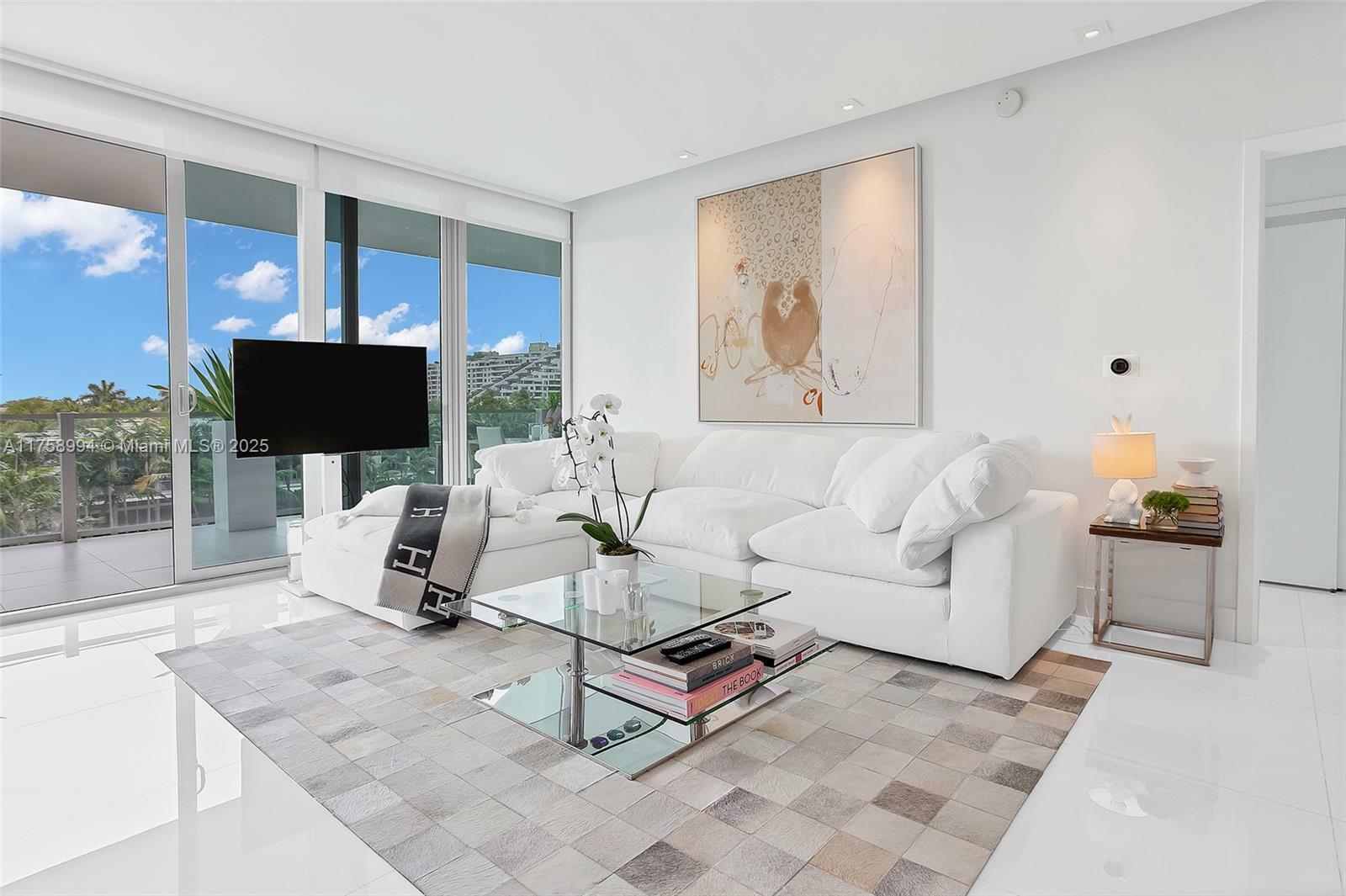 350 Ocean Dr 405N  Key Biscayne FL 33149 photo