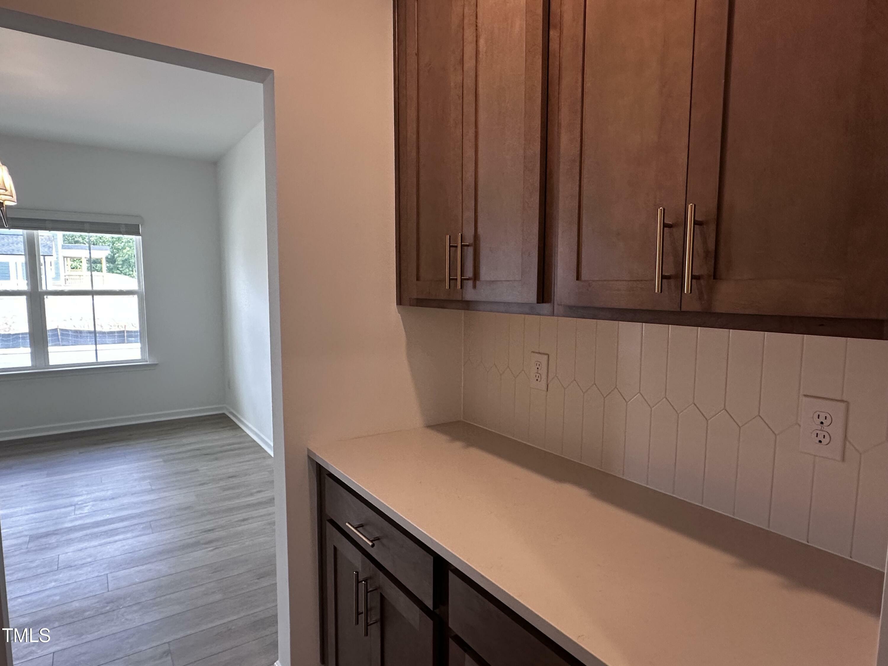 Property Photo: 548 Jocund Street 15 NC 27571