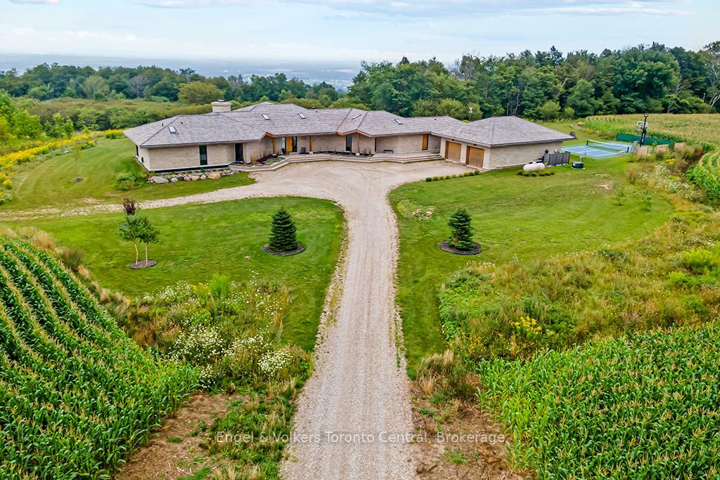 Property Photo: 827834 Mulmur-Nottawasaga N/A ON L0M 1G0