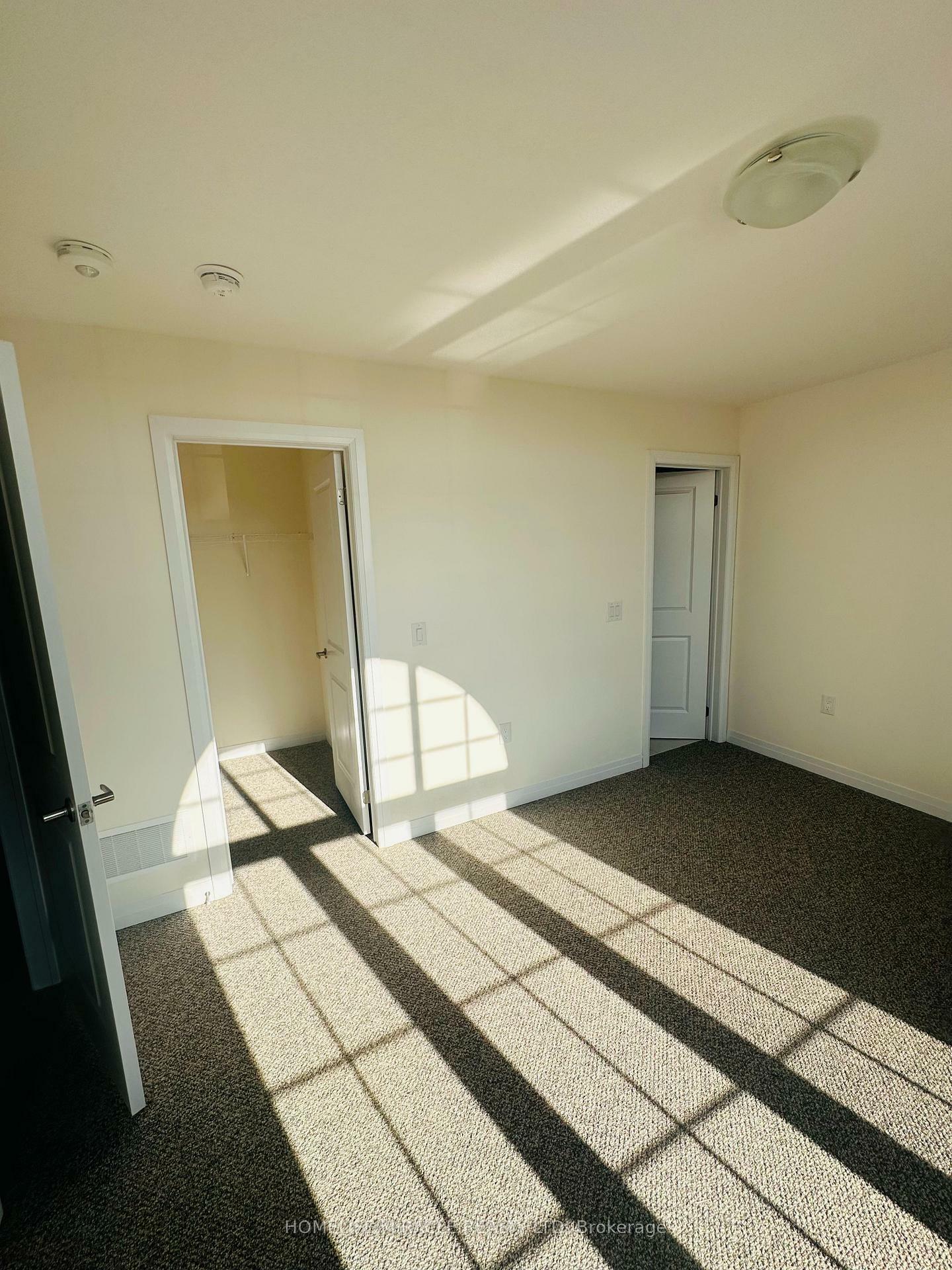Property Photo: 137 Dingman Street ON N0G 1A0