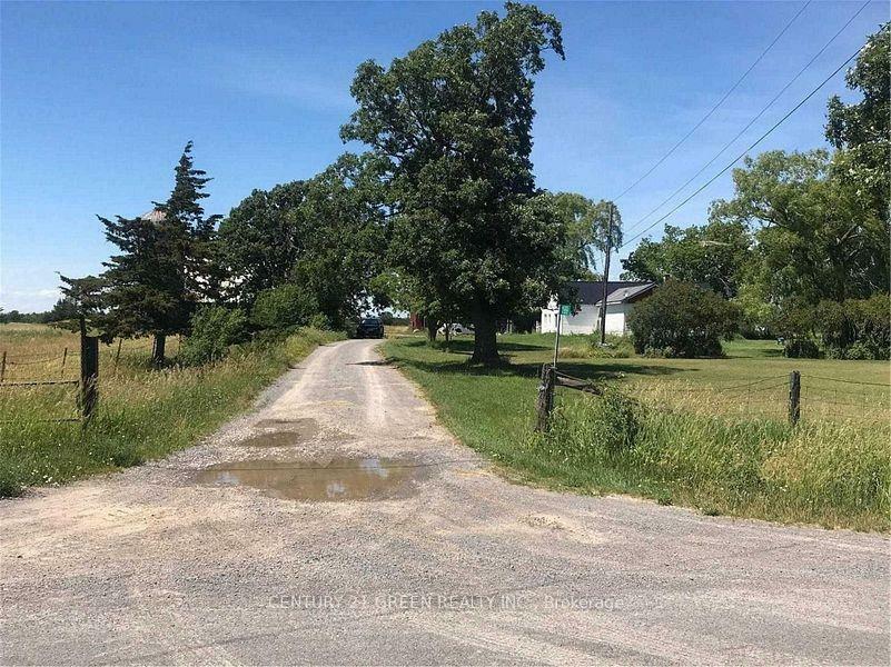 Photo de la propriété:  199 Jericho Road  ON K0K 1W0 