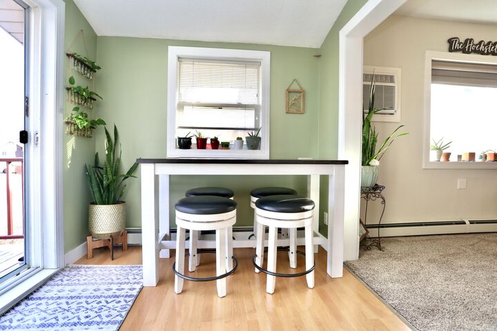 Property Photo:  1108 S High St  SD 57401 