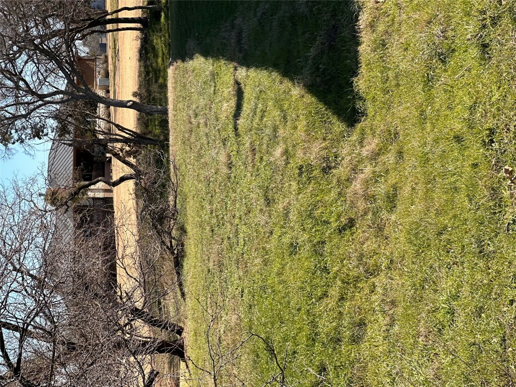 Property Photo: W21017 Sun Ray TX 78657