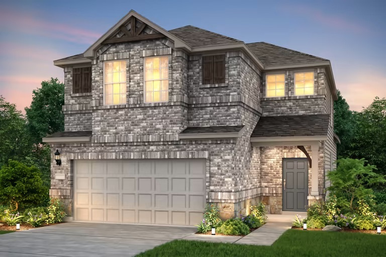 Property Photo: 17112 Hattie Trace TX 78738