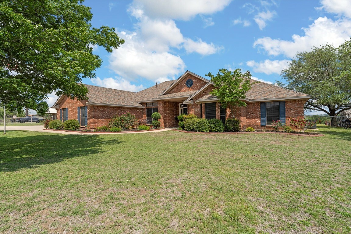 Property Photo: 1250 Old Nolanville Road TX 76559
