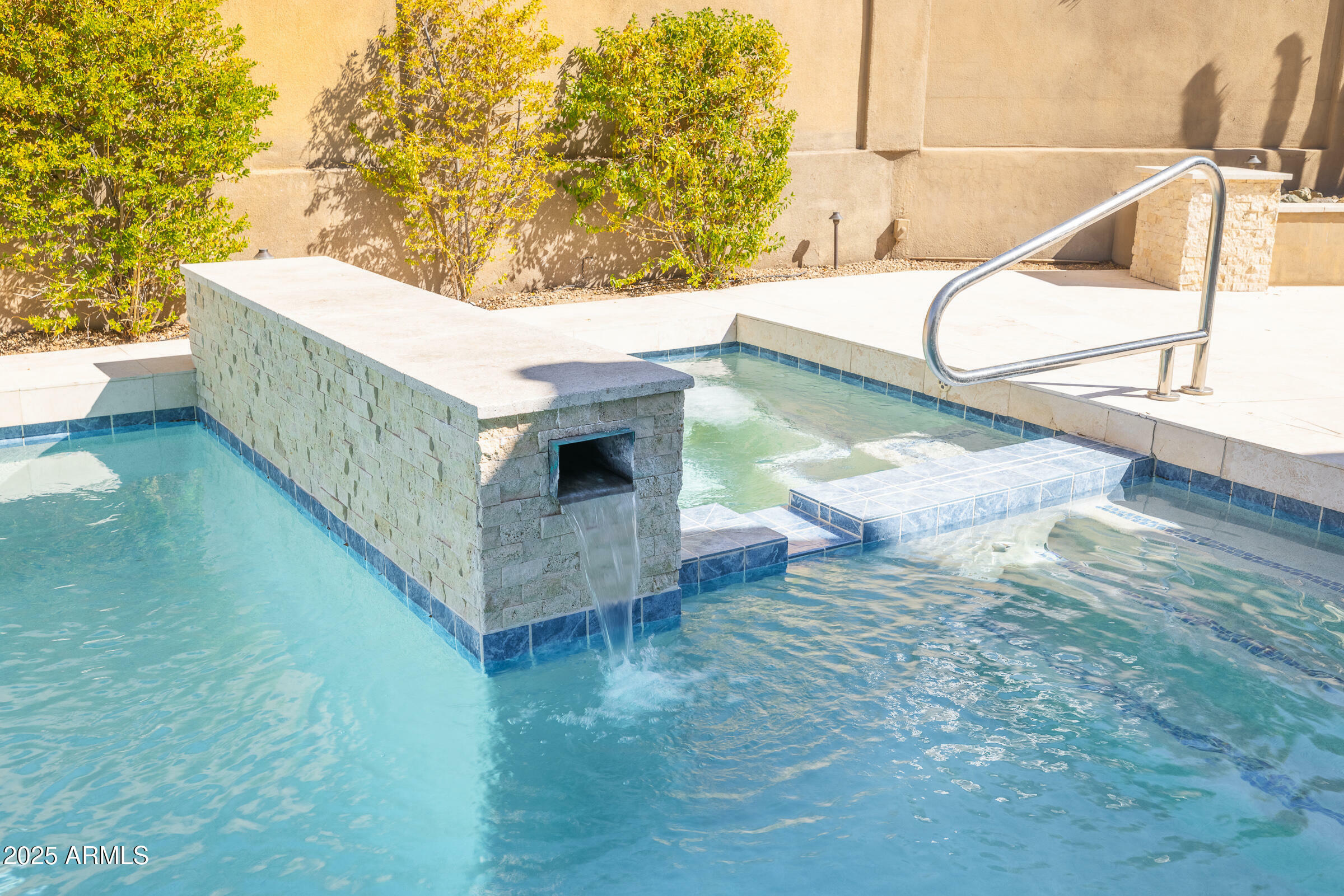 Property Photo: 7739 E Evening Glow Drive AZ 85266
