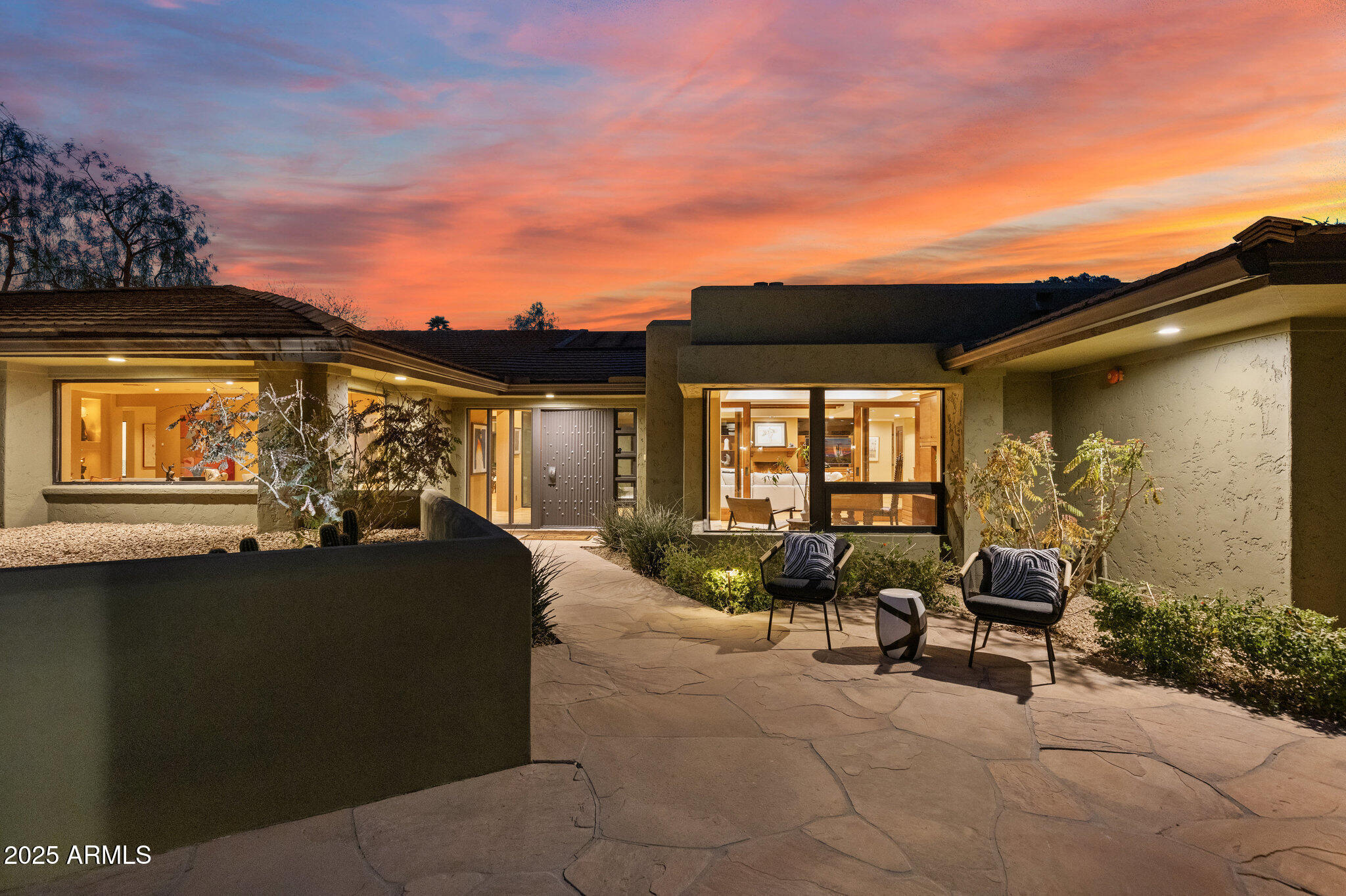 8724 N 68th Street  Paradise Valley AZ 85253 photo