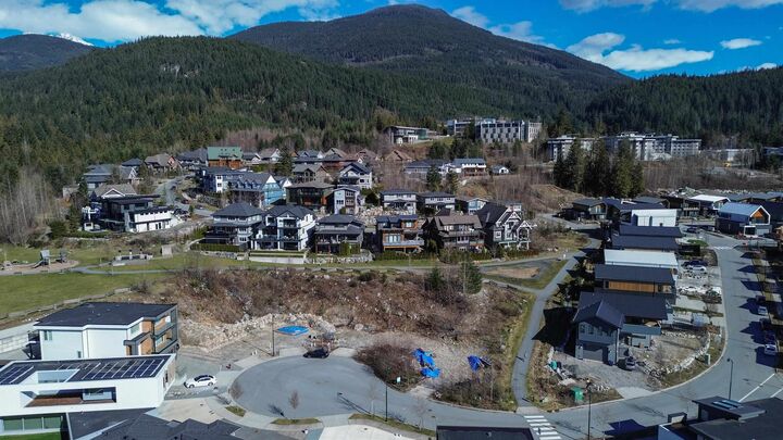 Property Photo:  2917 Snowberry Place  BC V8B 1B3 