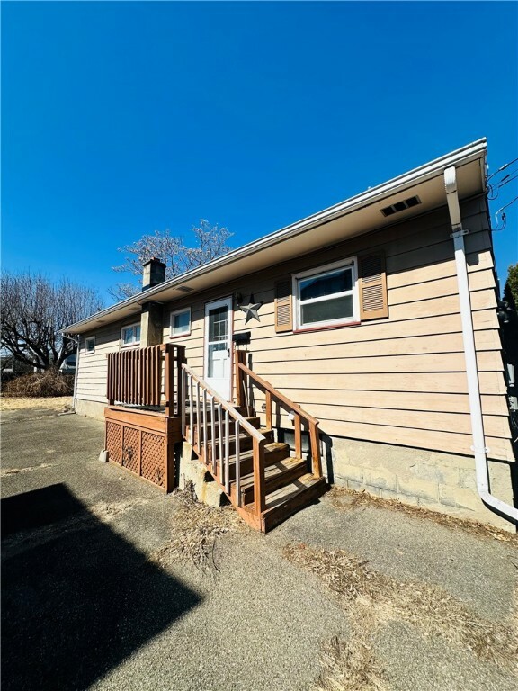 1169 N Main Street  Elmira NY 14901 photo