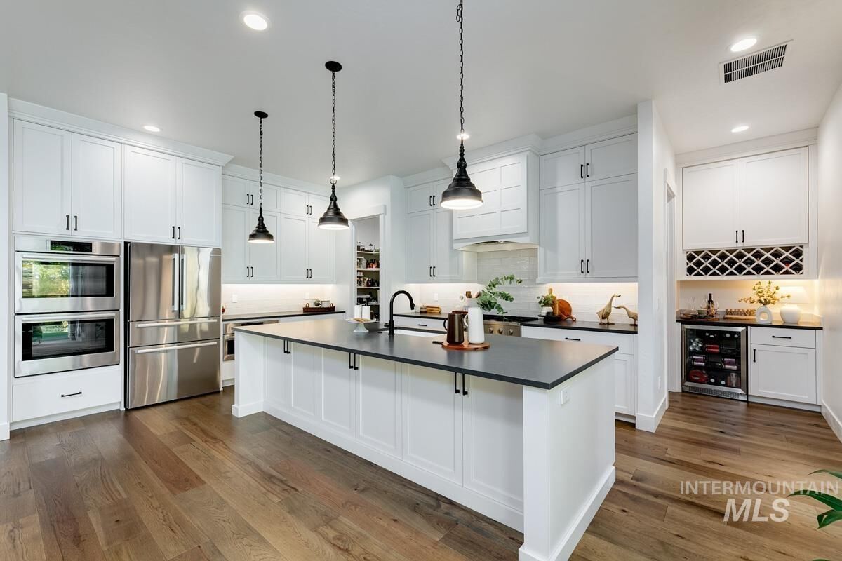 Property Photo:  7334 W Palamas Dr  ID 83616 