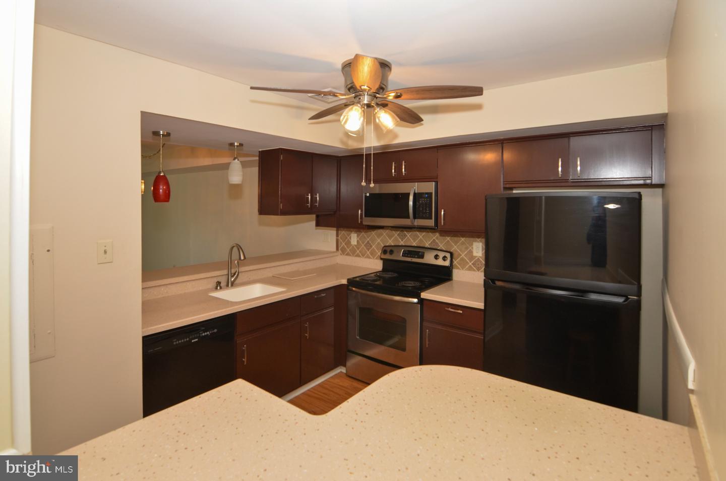 Property Photo: 56 Pinewood Drive NJ 08690
