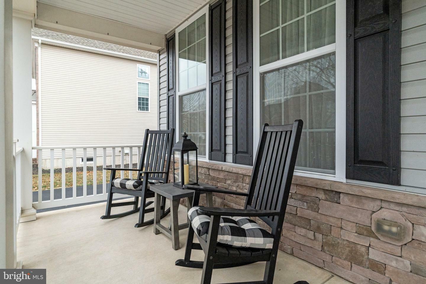 Property Photo: 186 Pennland Farm Drive PA 18944