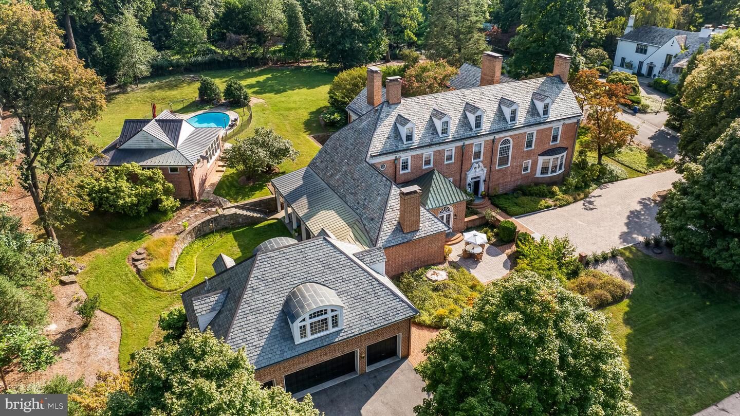Property Photo: 20 Blythewood Road MD 21210