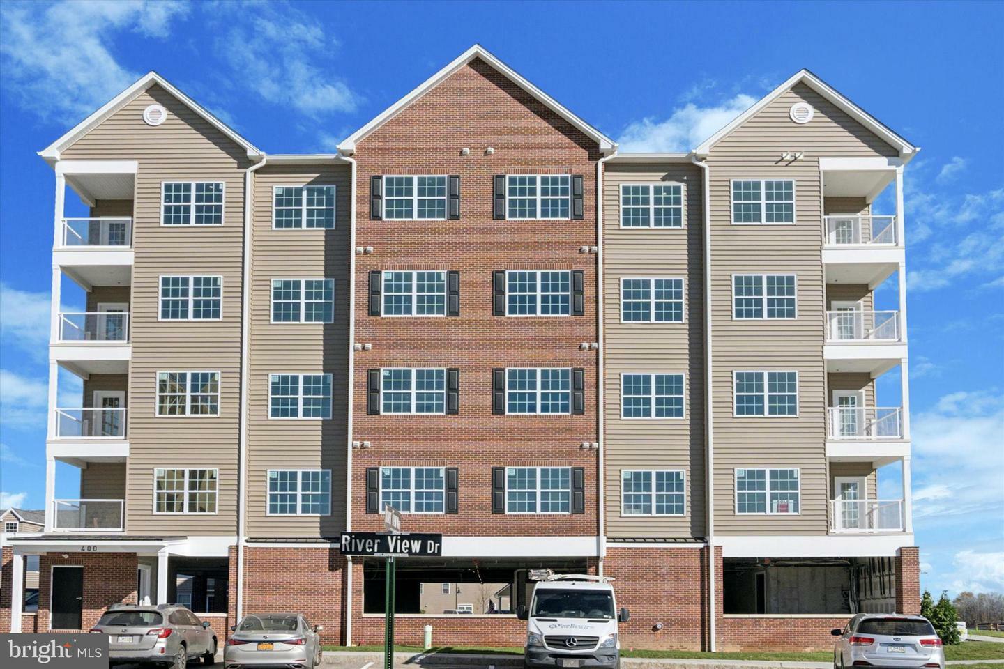 Property Photo: 16241 River View Drive PA 19007