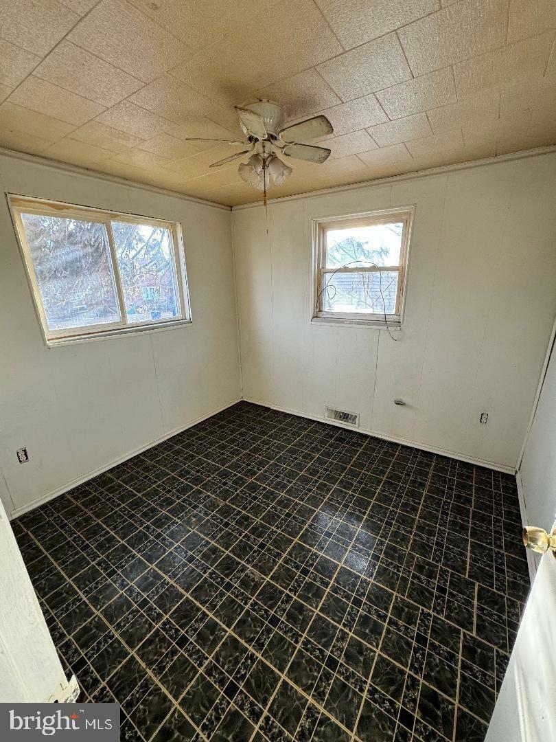 Property Photo:  2049 Cleveland Avenue  PA 19609 