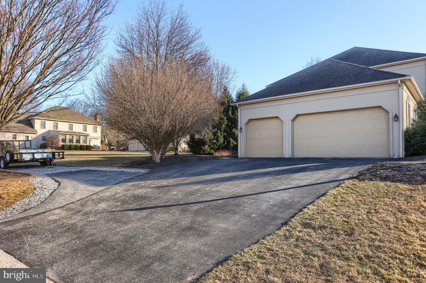 Property Photo:  1700 Lilac Road  PA 17408 